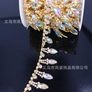 ���u�¿� �ò�AB�R�ۘ�֬������ ��ʽ����ˮ� ��֬�a�ץ�