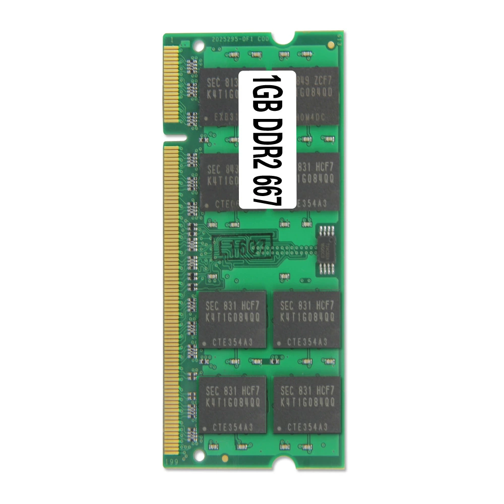 (Cross-border trading), laptop, RAM, Z024, 1G