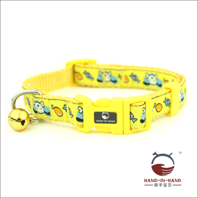 1.5糖果狗颈带黄.jpg