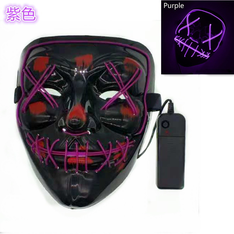 微信图片_20181108202310_副本