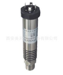 高温型压力变送器 QY118W