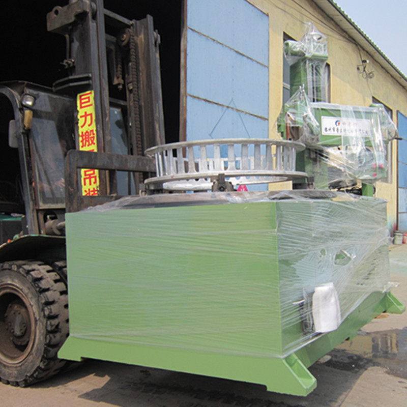 车1.6米立车 简易立车 金属车削立式车床