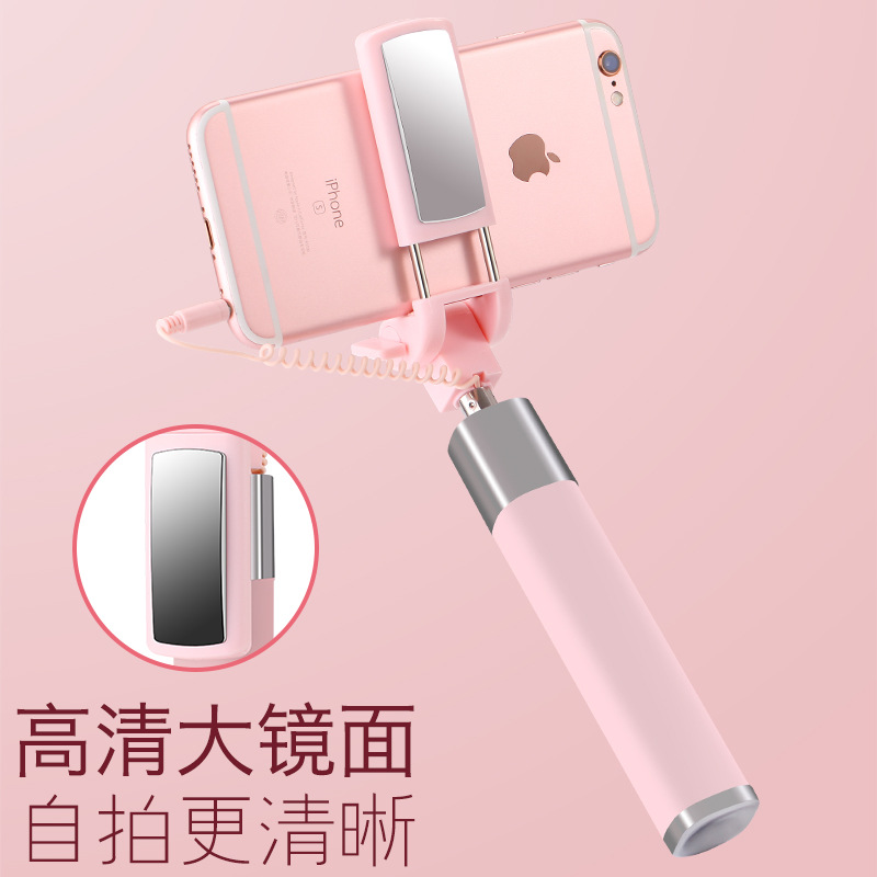 Perche selfie - Ref 3386316 Image 5