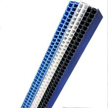 ����pp���ό���пհ� �fͨ�� ���z�������ȼ�fͨ��V����