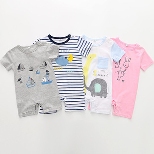 [Вязаная детская одежда] Lianwear/Clacking Clothing OEM, образец, обработка диаграммы