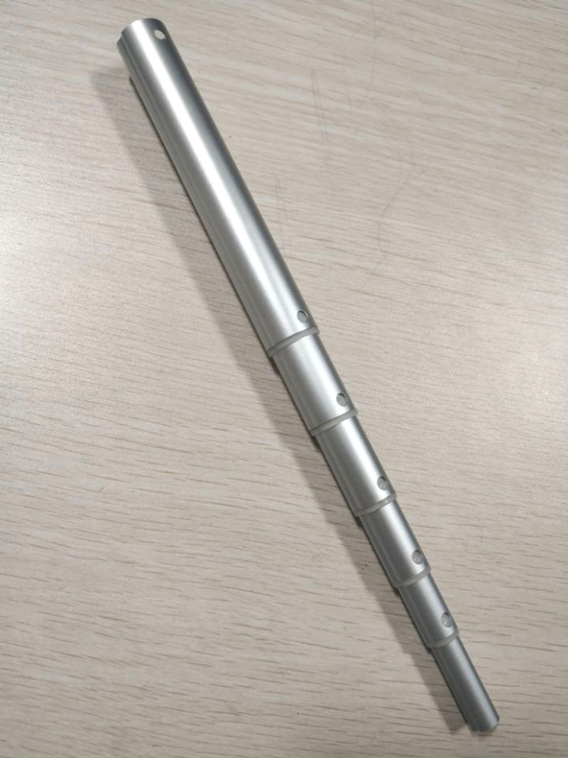 Bâton selfie en ABS - Ref 3386514 Image 12