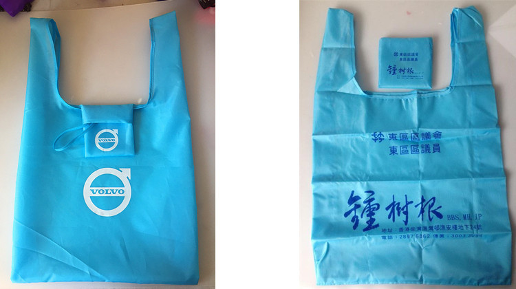 5efbd1f913436911836ae658a07cdc