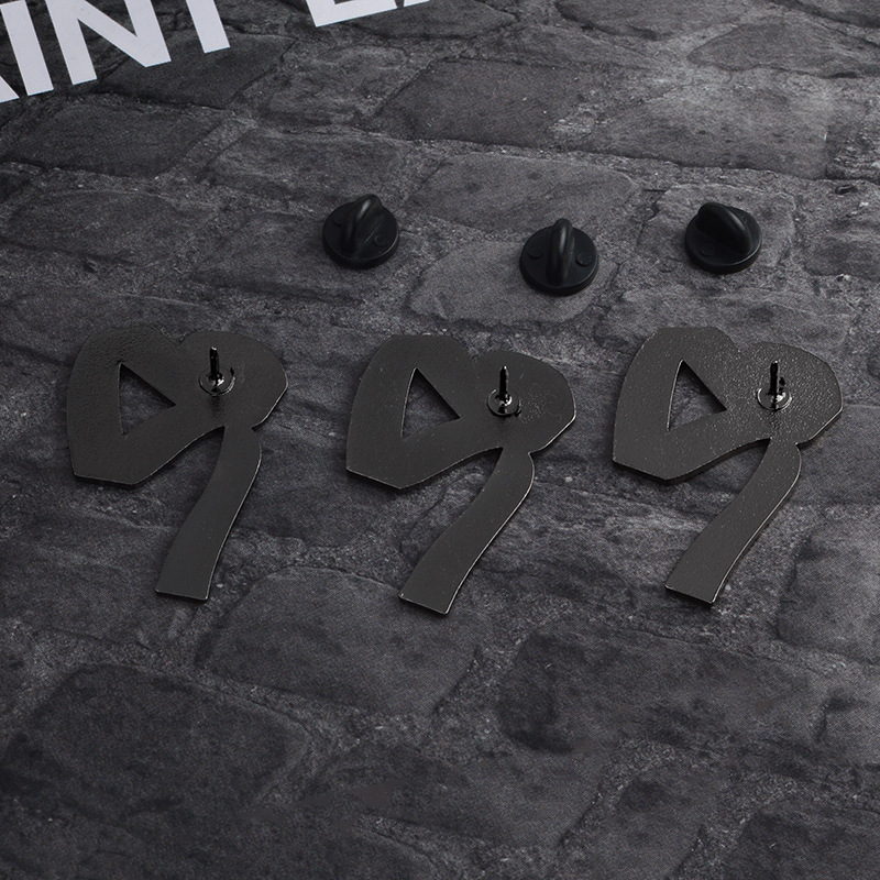 неопределенный