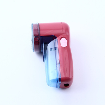 厂家大量批发 剃毛机去毛器 剃毛球器家用剃毛机衣物去球器|ru