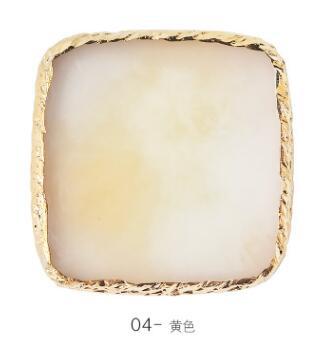 04 amarillo cuadrado