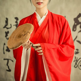 灵芝;其它精油芳疗;保健食品