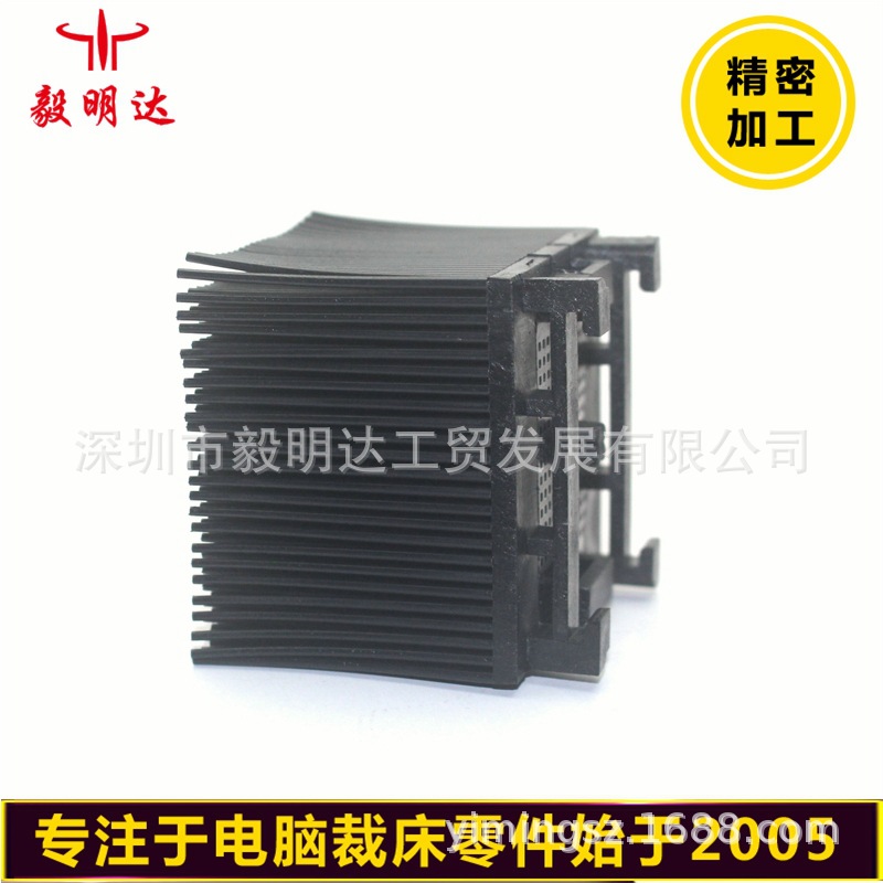 棕毛砖适用于OROX裁剪机刚毛砖 黑色鬃毛砖 电脑自动裁床钢毛砖