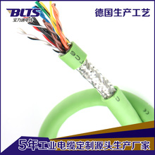 TRVV���I������| TRVV2о1.0ƽ���C�Ͼ� �����O�䌣�þ��gӭ����