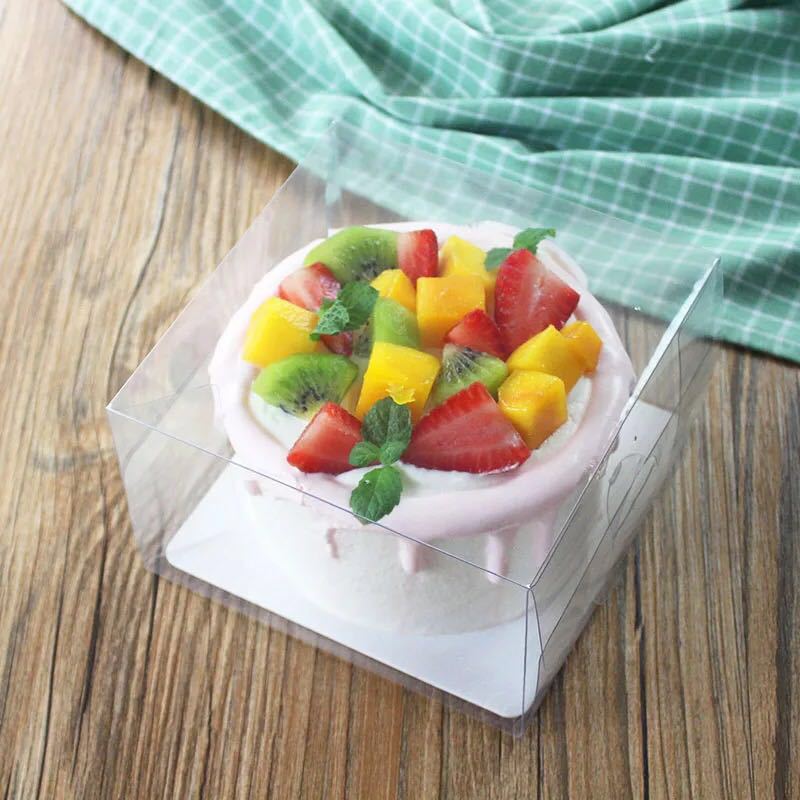 微信图片_20180605163302