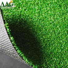 ƺaS ߠƺ 12mm˹ϼٲƤ̺