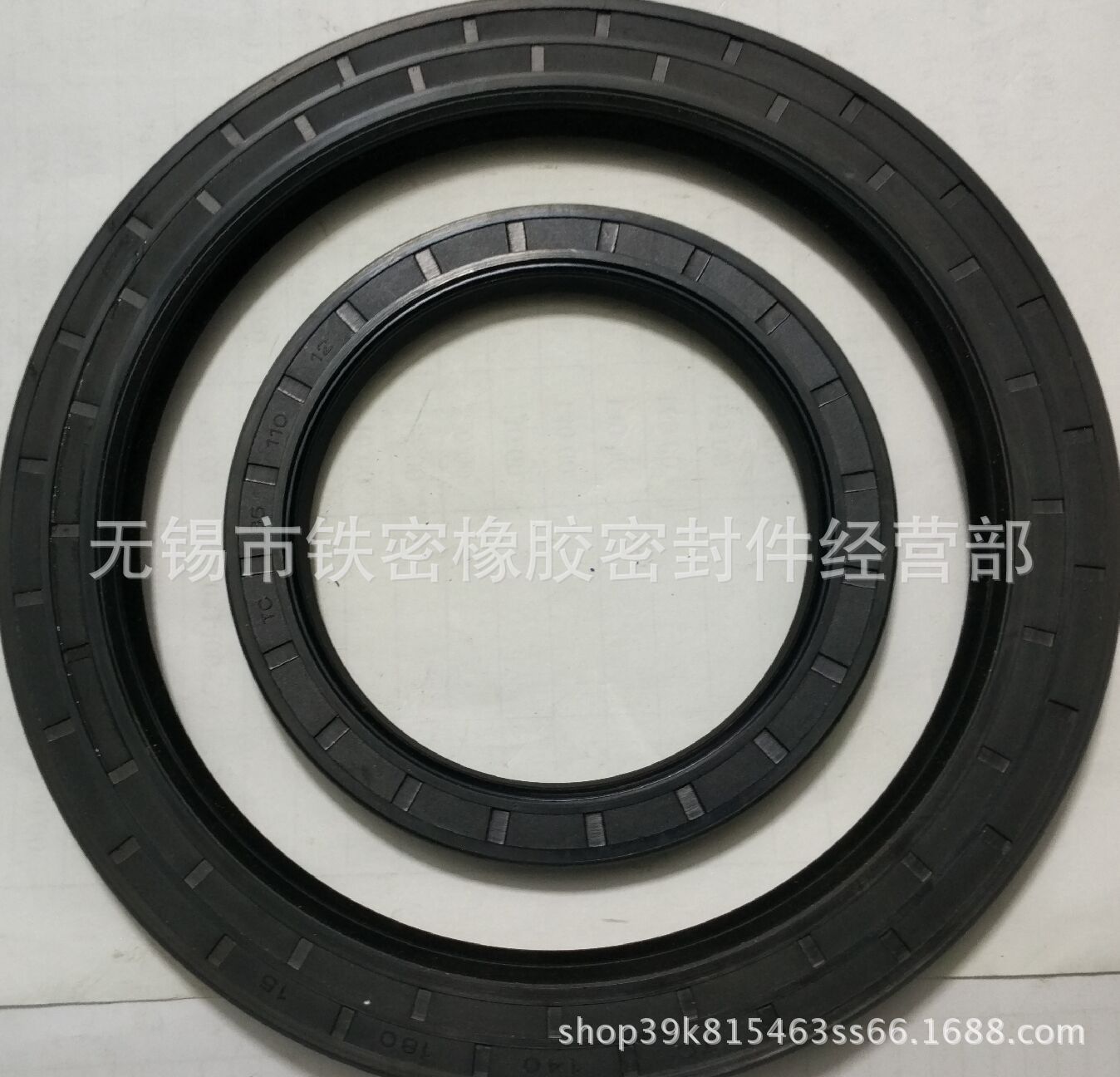 QQ图片20180518160403.jpg