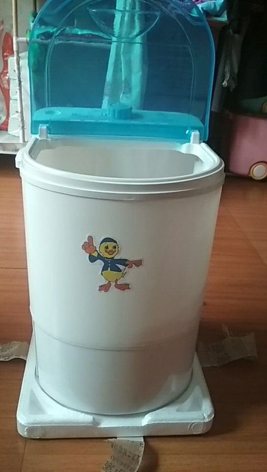 微信图片_20180419104801