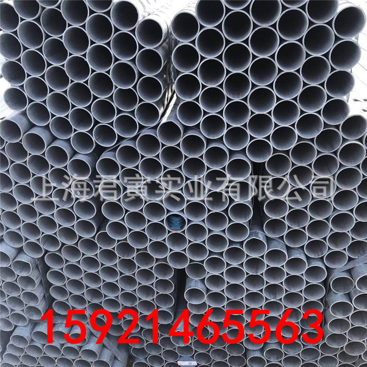 new image - y9grx.jpg