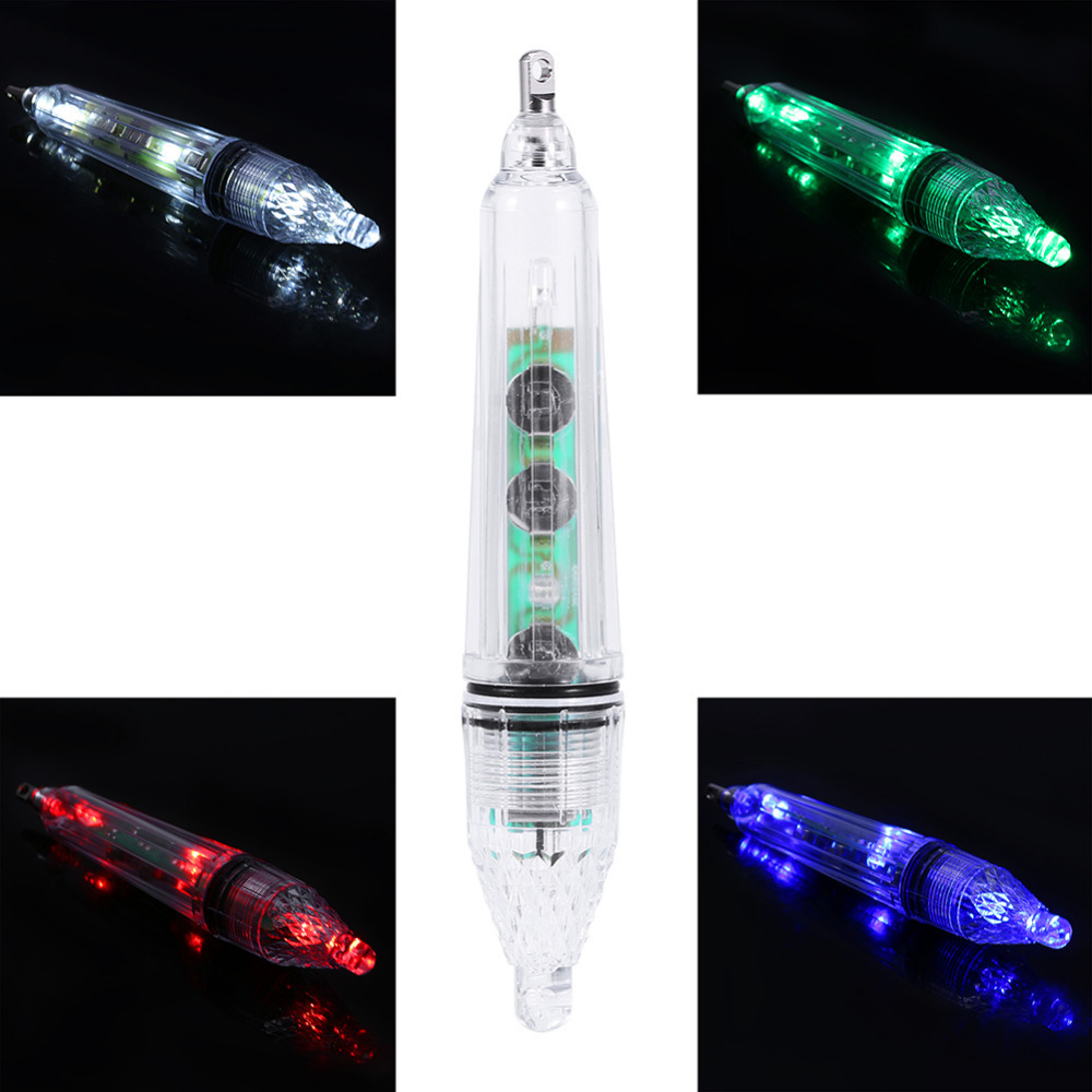 12cm-17cm-Fishing-LED-Light-Un