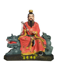 �|�O���A��ی��ȿ��������F������L���Ϸ���Sֱ�N