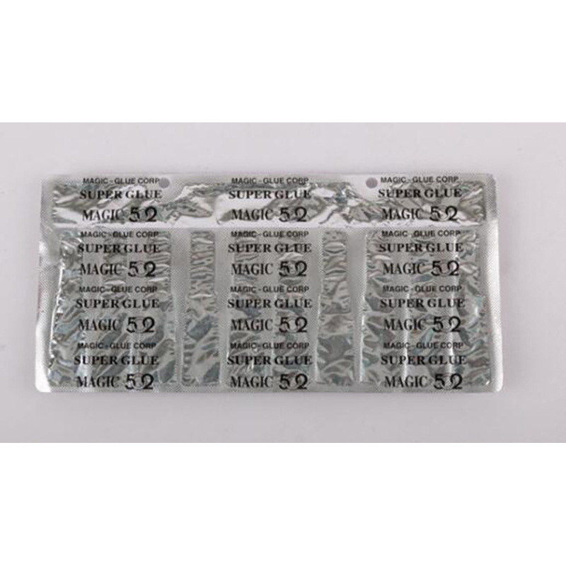 假睫毛胶水EYE胶水双眼皮胶水温和粘性强，详情图11