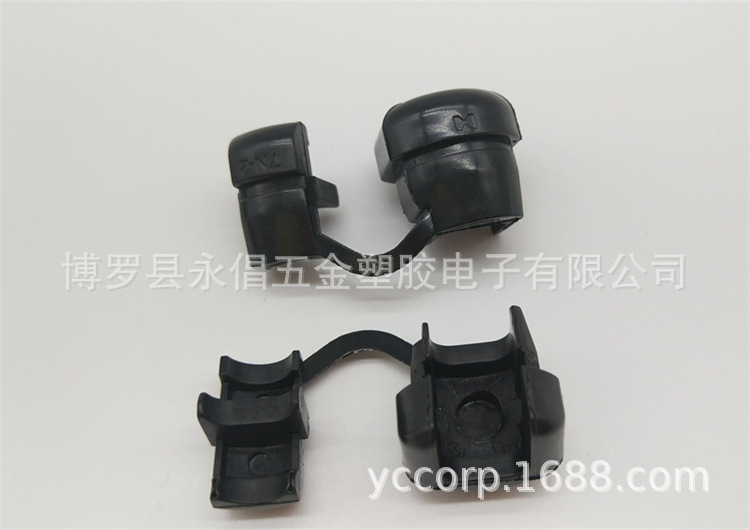 7n-2-ul-led-100