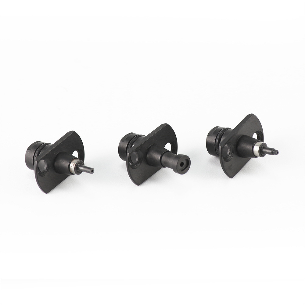 YAMAHA YV88XG Pick and Place Machine Nozzle Ceramic Nozzle Wear-resistant YAMAHA YV88XG Pick and Place Machine Nozzle Ceramic Nozzle Wear-resistant