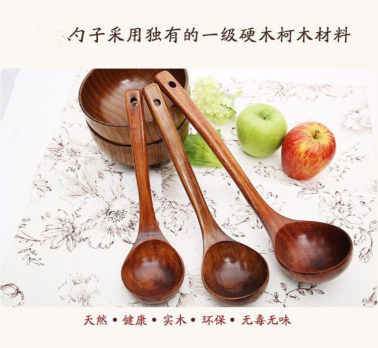 gGyTivOkzNTBOb2Zup2PKUIo3wbpvYKYBW89