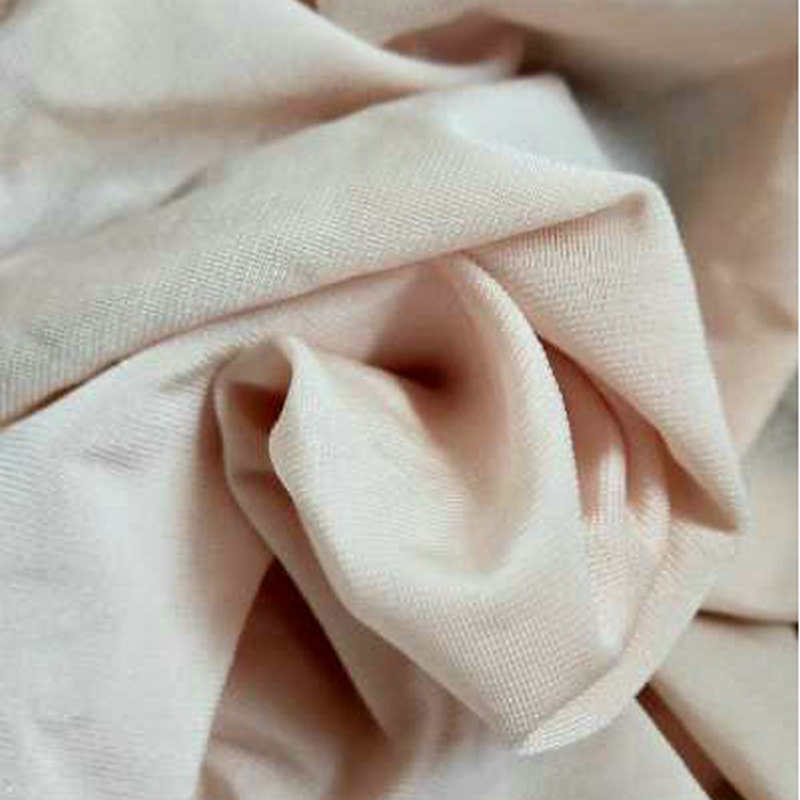 供应HEX醋酸纤维针织面料