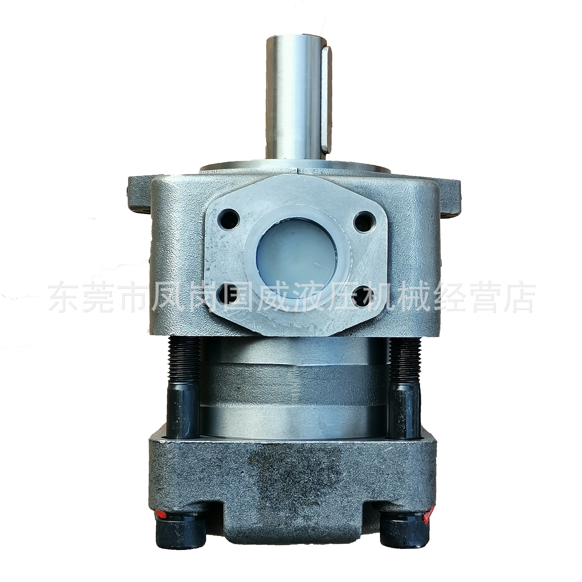 ����ֱ��ס��ϵ��SUMEIOMO���캣�����ŷ������ϳ����ͱ�QT42-40F