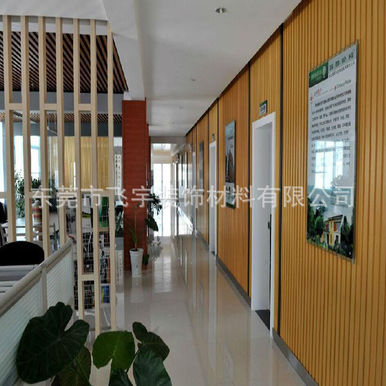 微信图片_20180316121142