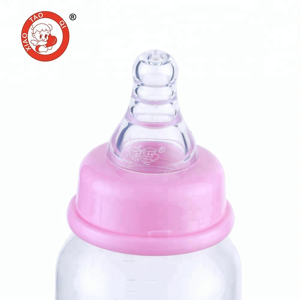 Suministros para bebés al por mayor bomba de mama con biberón máquina de ordeño manual succión madre grande bomba de mama posparto