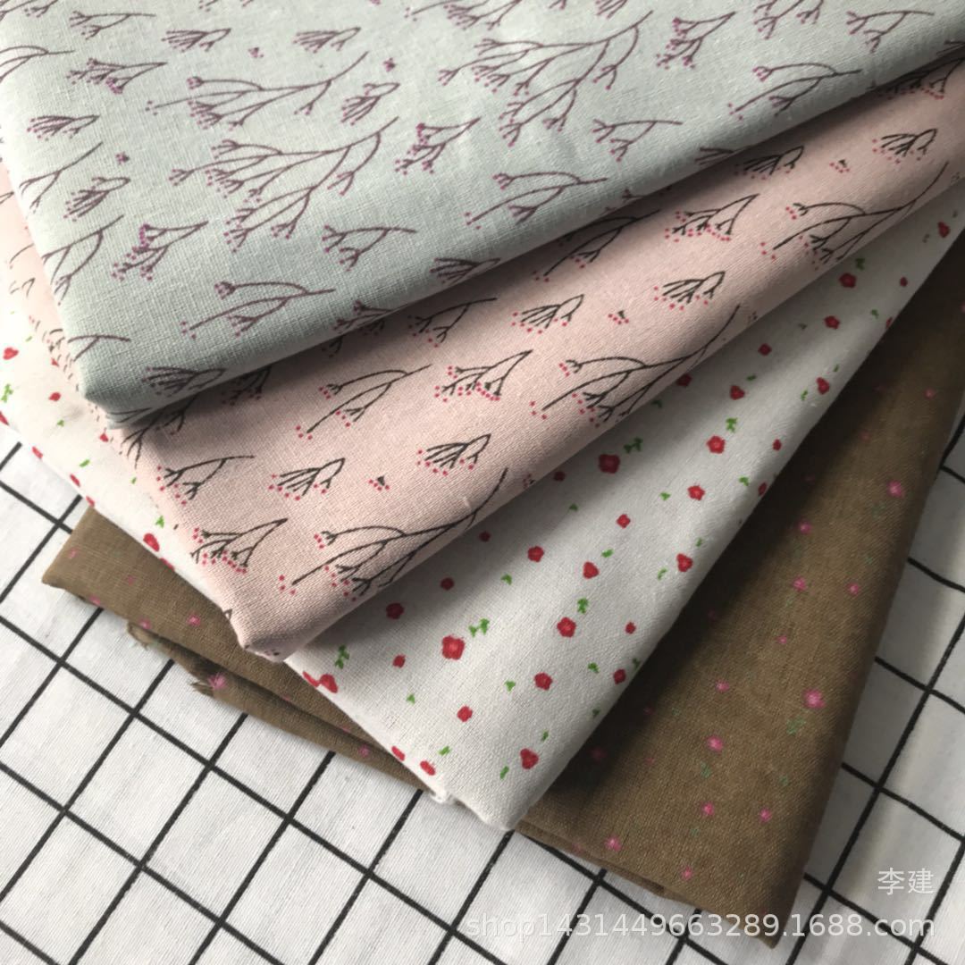 微信图片_20180821094505