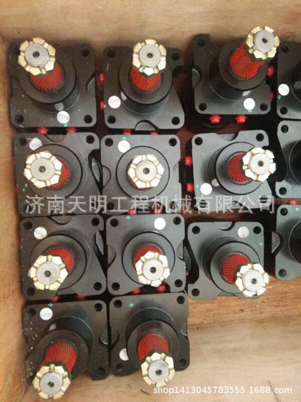 530375T3531AAAAA丹佛斯马达1