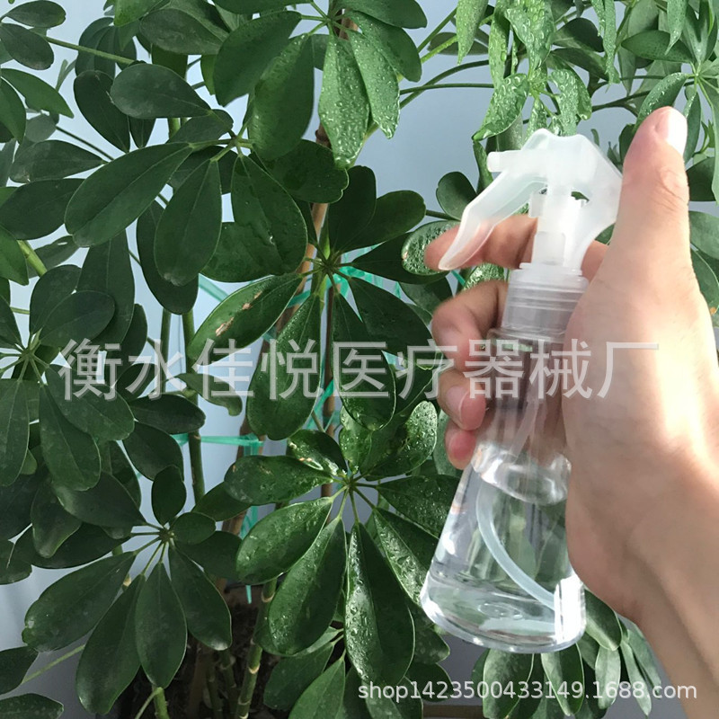 94A16941419EE42B9B0F459349CE65