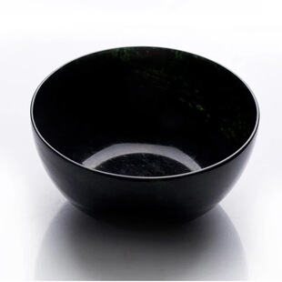 ��Ʒ��ī��ī�G����ھG�������������B��������ʯ�;��ͶY����