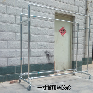 ��\䓹����¼���؆��p�U���̨���bչʾ���p���p��ˮ���·���