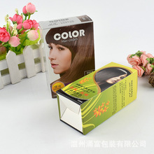 Sa Ⱦlb olذbлyƷ ʺӡˢ UVĥɰ