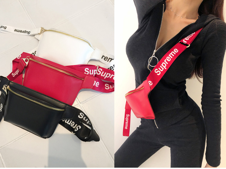 Costume femme en Coton - Ref 3333728 Image 9