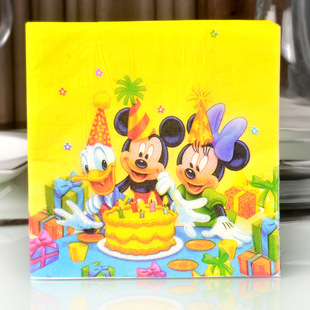 ���S��ֱ�N�����տ�ͨϵ�в�ɫӡˢ�ͽ��������ڲ�ӡ���ͽ��͉|��