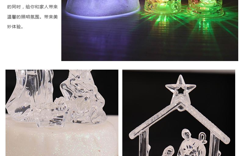 C-_Users_Administrator_Desktop