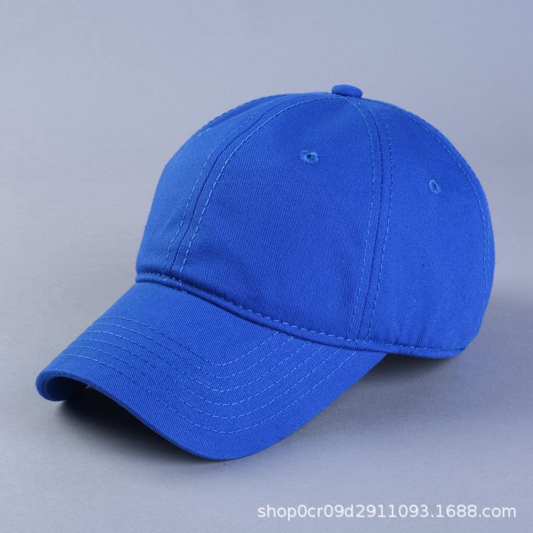 1C9A0255_副本.jpg?x-oss-process=image/format,png