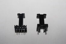 EEL16�� YC-EEL-1602-4 6+4P�Ǽ� ��늸о�Ȧ�Ǽ܏S��