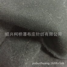 �S��ֱ�Nᘿ���x���pɫ360���l�½q �ߙn����q����