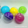 45mm capsule shell 4.5cm Positive Circle Gaunt shell 1 yuan coin capsule dedicated capsule shell empty shell