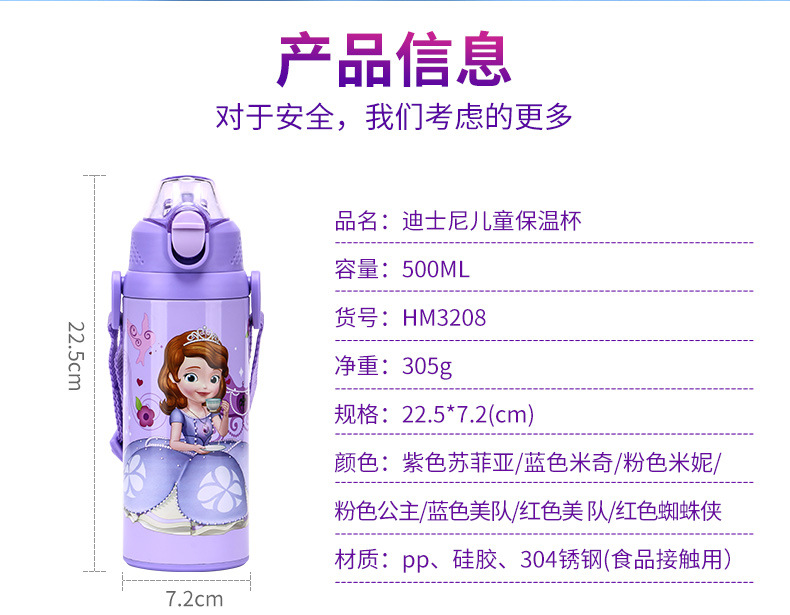 TB2oP7pjv2H8KJjy1zkXXXr7pXa_!!