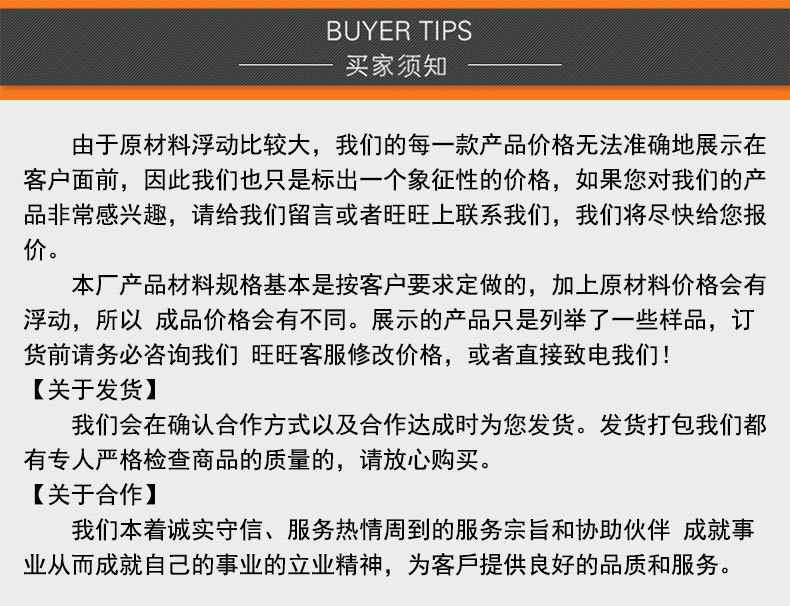 hGyTgvKjy9T/JMf1cqYbirHHxmcBCXc26A/o