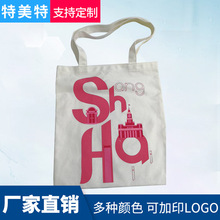 ���Q���⼃�ޭh������� ����ُ������� �������M�OӋ�ӹ�