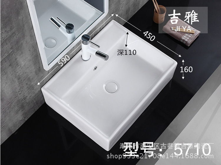 TB27gTZaNHI8KJjy1zbXXaxdpXa_!!