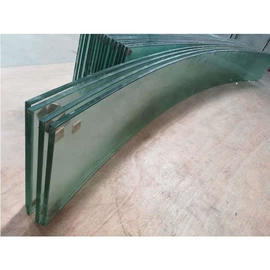 深加工玻璃;其他建筑玻璃;玻璃加工
